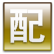 配当源泉税
